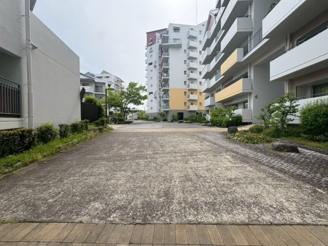 外観：326000238580