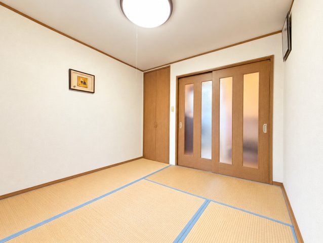 ※画像はAIによる不要物消去を行っています