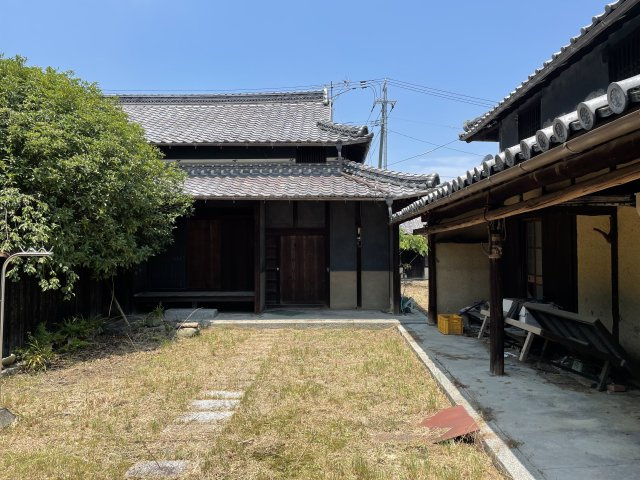 外観：337000027992