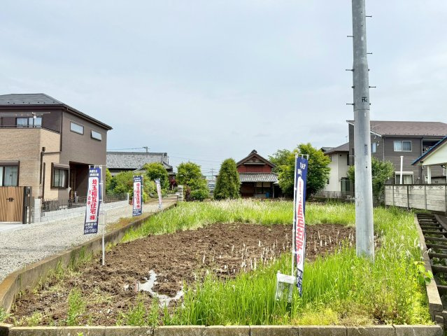 外観：311002199315