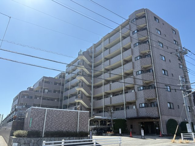 外観：311002400180