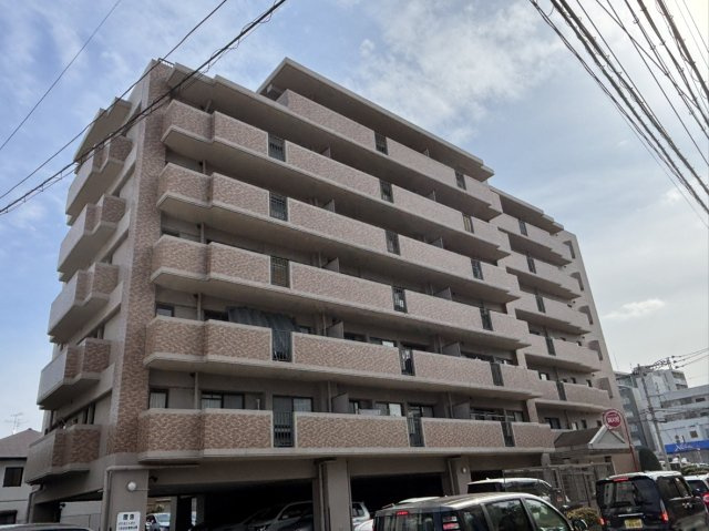 外観：340000285997
