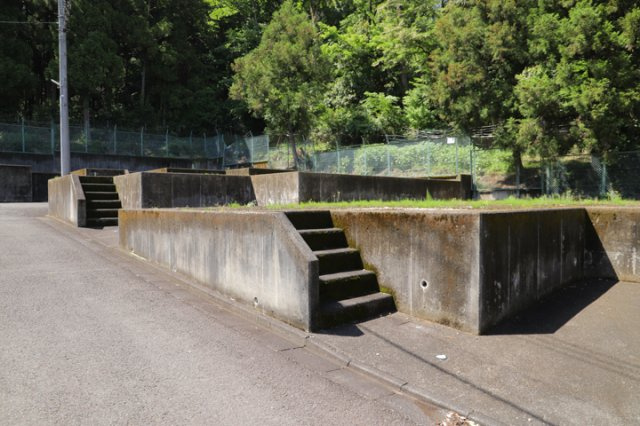 外観：314002369898