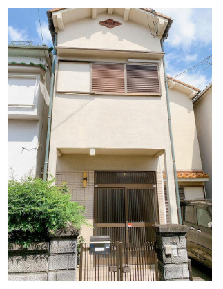 外観：329000130992