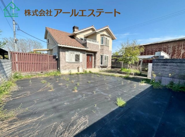 外観：328000632735