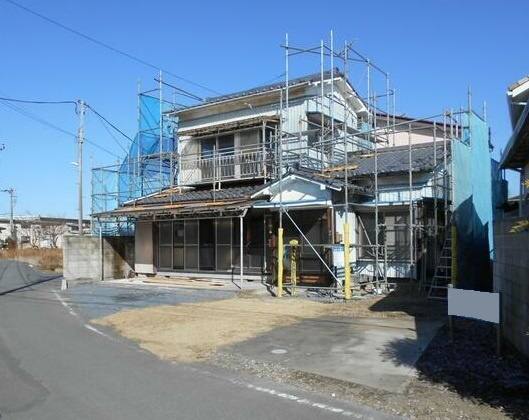 外観：309000065406