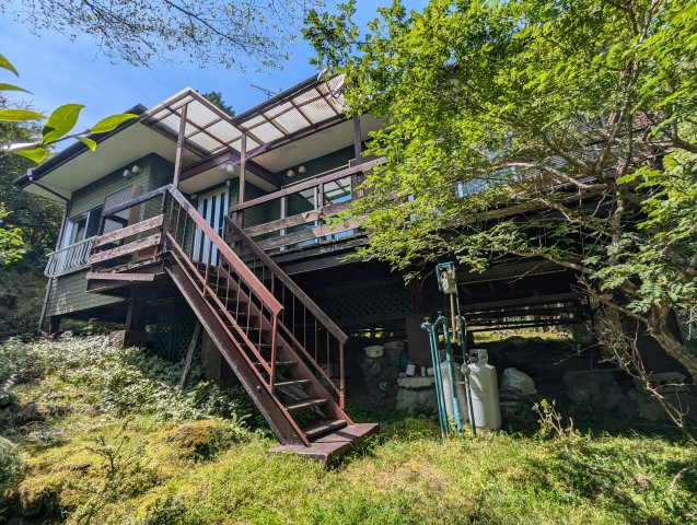 外観：322000549655