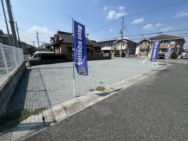 外観：328000691844