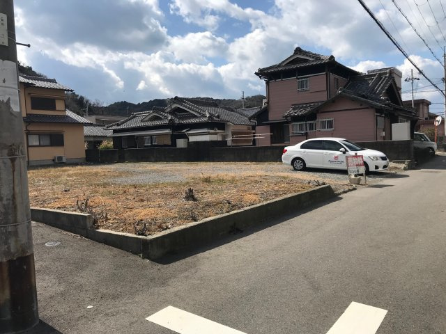 外観：330000089719