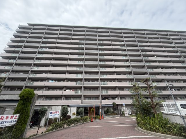 外観：328000680375