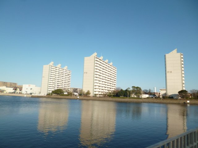 外観：314002672325