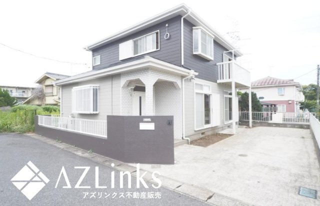 外観：312001110326