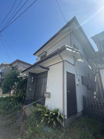 外観：314002704270