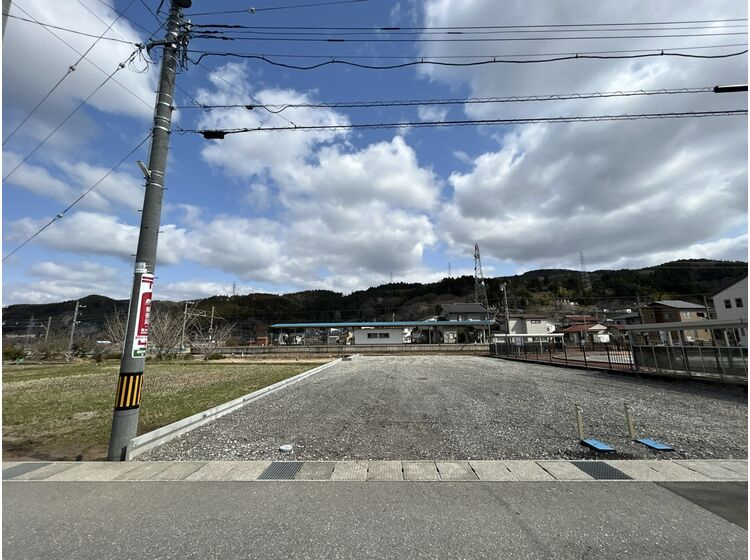 外観：317000011448