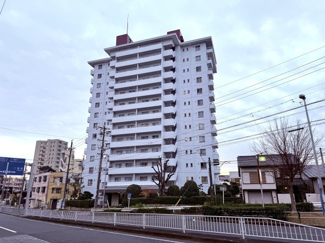 外観：323000481496