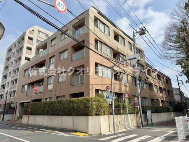 外観：313004623747