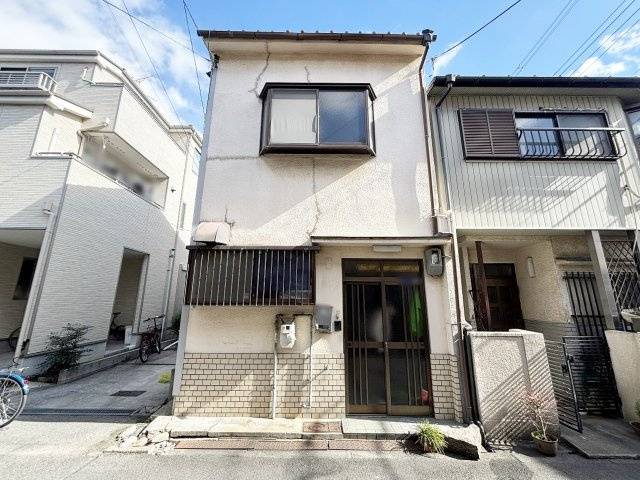 外観：327002167238