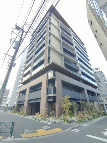 外観：313004632601