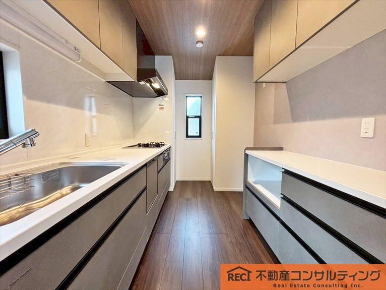 ゼッチ水準省エネ住宅