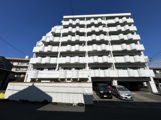 外観：340000262179