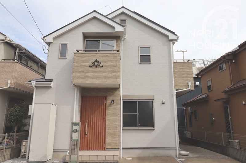 外観：313004684806