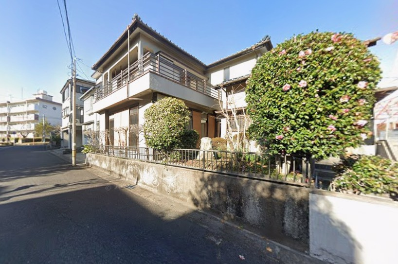 外観：346000036281