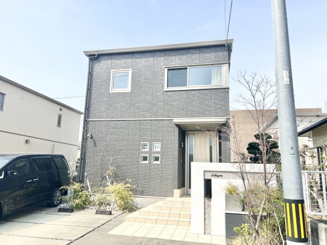 外観：322000454859