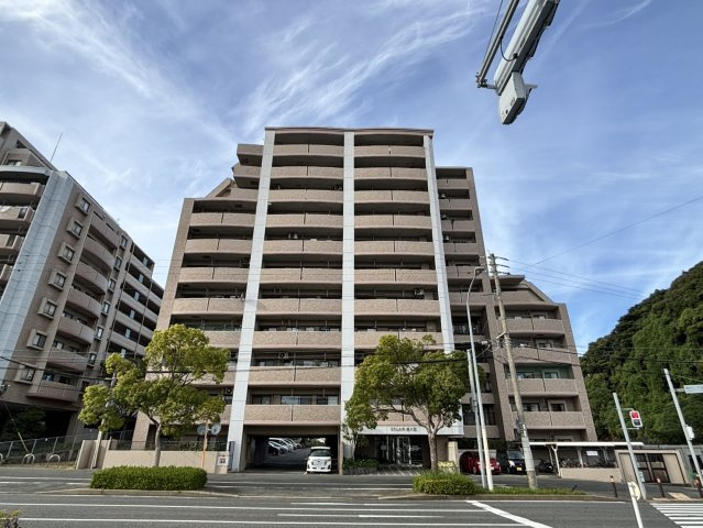 外観：340000274602