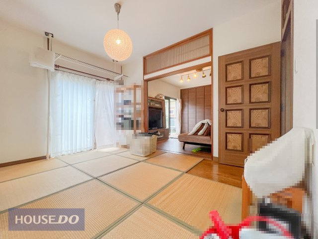 現地写真