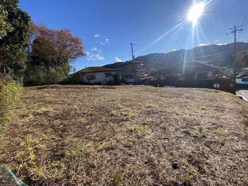 外観：322000578765