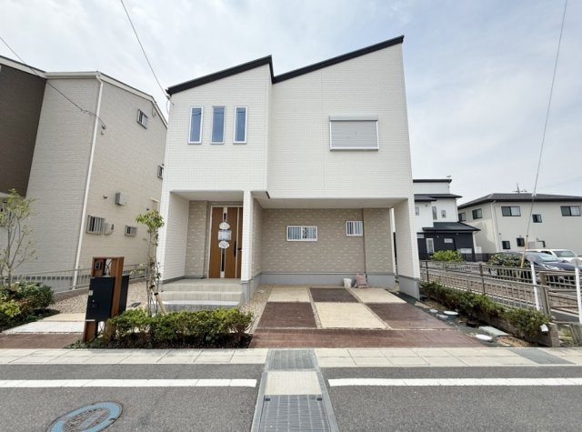 外観：325000105821