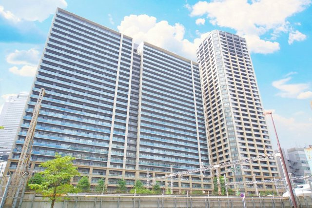 外観：313004607442