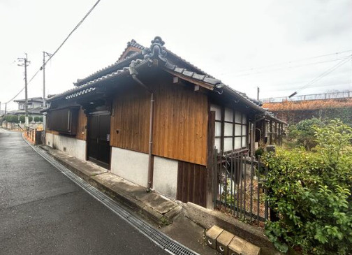 外観：340000247961