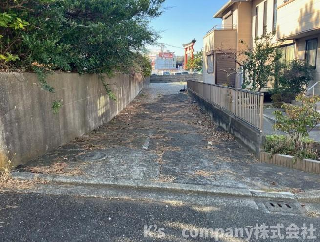 外観写真◇