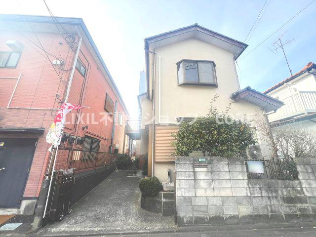 外観：314002608456