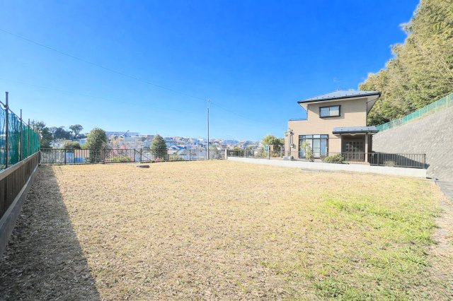 外観：314002667190