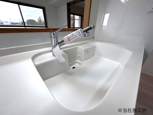 【当社施工例】《写真準備中》