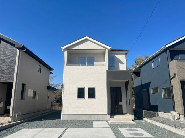 外観：343000087618