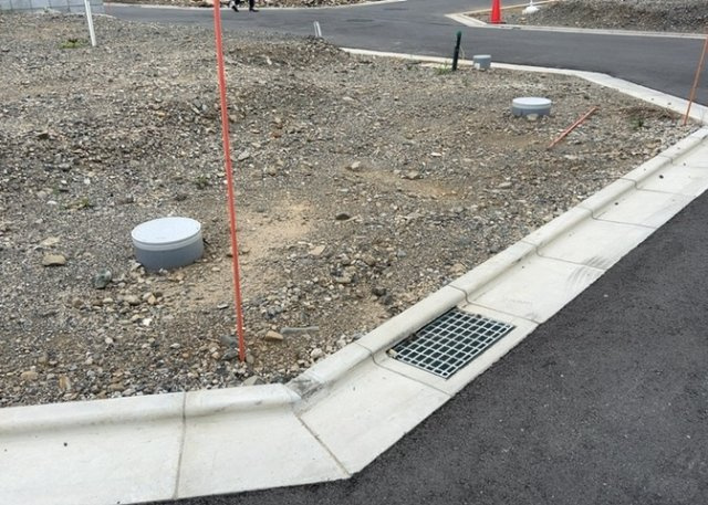 最寄り駅が近いなどの交通アクセスが良い土地だと暮らしやすいですよね。通勤・通学の観点から土地を選ぶことも大切です！自身や家族のライフワークからあったの物件を探しましょう！当社営業がお力になります！