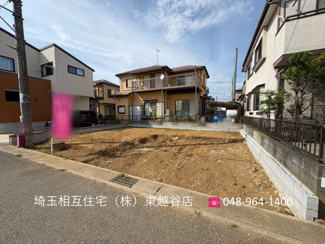 外観：311002453016