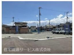 外観：328000506680