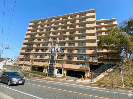 外観：340000279403