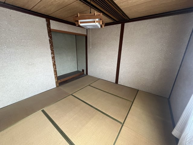 2階