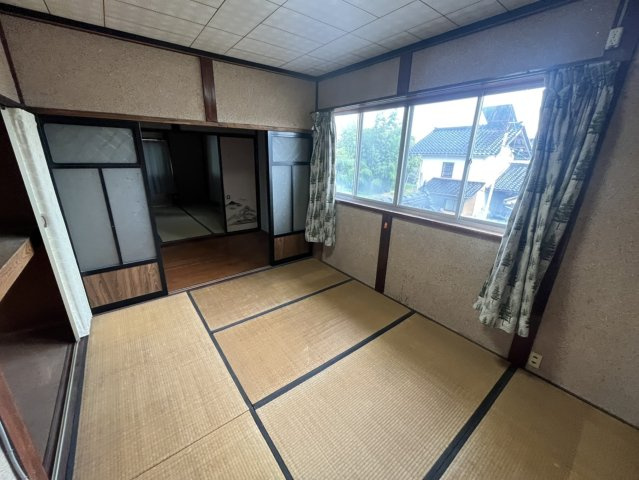 2階