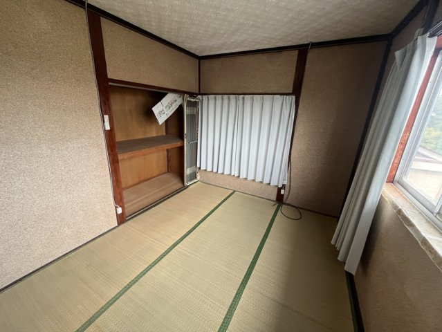 2階