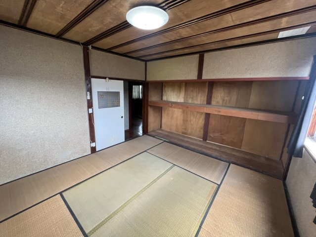 2階