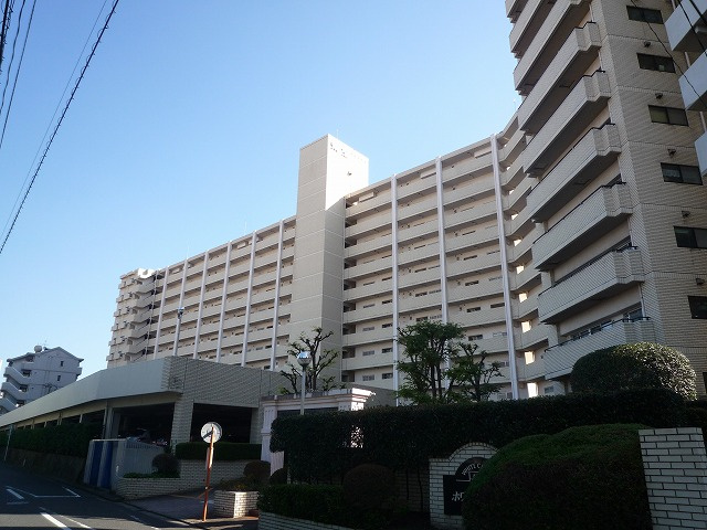 外観：340000281160