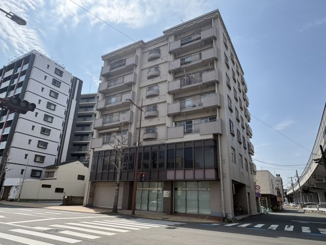 外観：340000304702
