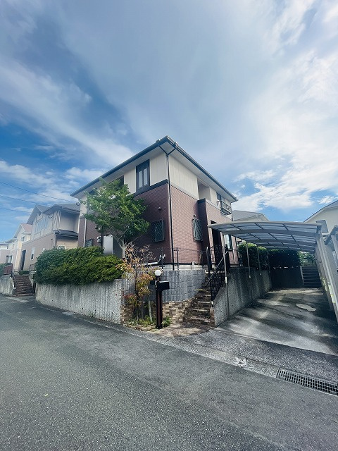 外観：340000257162