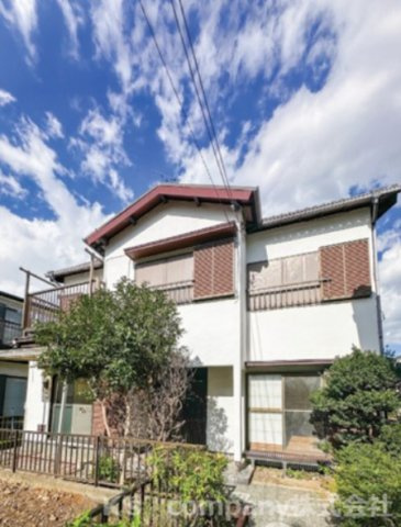 外観：314002531241